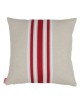 Coussin ARTIGA Corda 40x40cm
