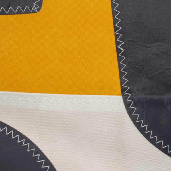 Toile 727 SAILBAGS pour chilienne - 4 modèles