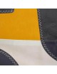 Toile 727 SAILBAGS pour chilienne - 4 modèles