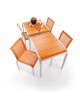 Ego Table Paris 90