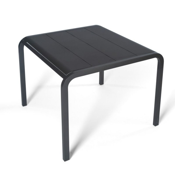 Ego Table Paris 90