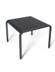 Ego Table Paris 90