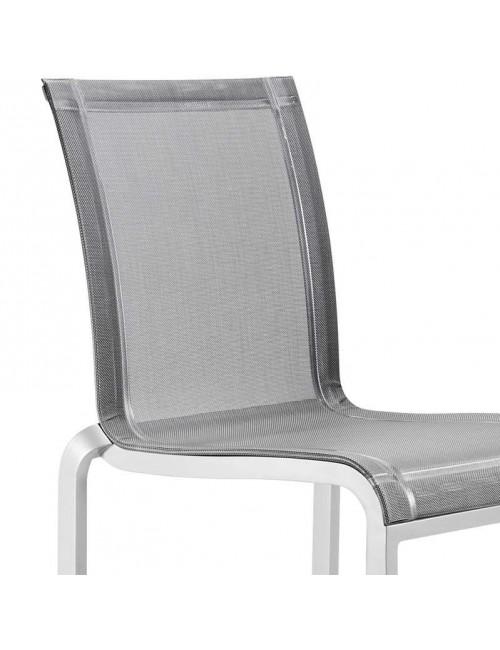 Ego Chaise Paris