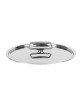 CRISTEL Castel Pro Stockpot