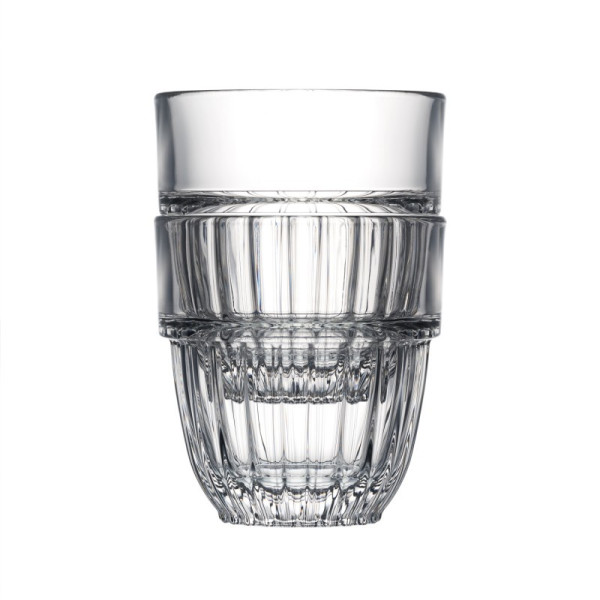 La Rochère 6 Glasses Cedrat