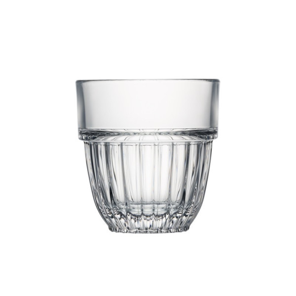 La Rochère 6 Glasses Cedrat