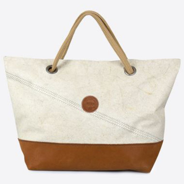 727 SAILBAGS Carla travel bag - 8 models
