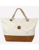 727 SAILBAGS Carla travel bag - 8 models
