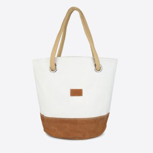 727 Sailbags Tote bag Sandy  - 6 models