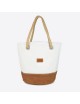 727 Sailbags Tote bag Sandy  - 6 models
