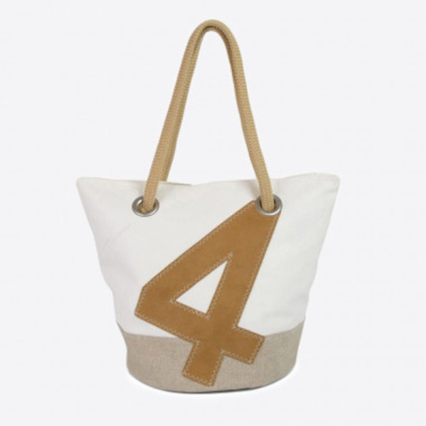 727 Sailbags Tote bag Sandy  - 6 models