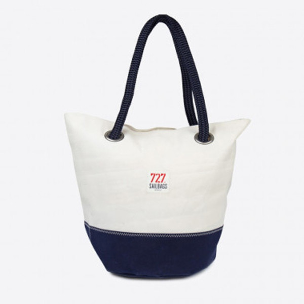 727 Sailbags Tote bag Sandy  - 6 models