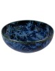 Poké Bowl Matfer Bourgeat In Situ Shan en porcelaine 85cl