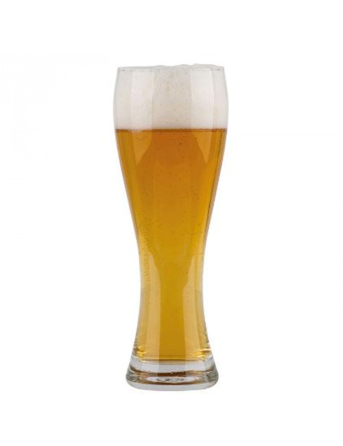 Verre à bière PANTHEON