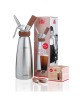 Siphon ISI nitro whip 1L