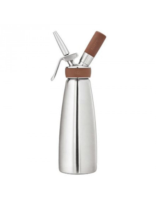Siphon ISI nitro whip 1L