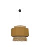 Market Set Marrakech Pendant Light - 4 Colors 3 Sizes