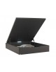 Sommier Coffre Resistub Maximo - 3 tailles 12 coloris