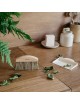 ANDREE JARDIN Clynk Crumb Collector - 3 colors