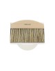 ANDREE JARDIN Clynk Crumb Collector - 3 colors