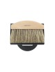 ANDREE JARDIN Clynk Crumb Collector - 3 colors