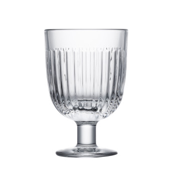 La Rochère 6 Amboise glasses - 2 sizes