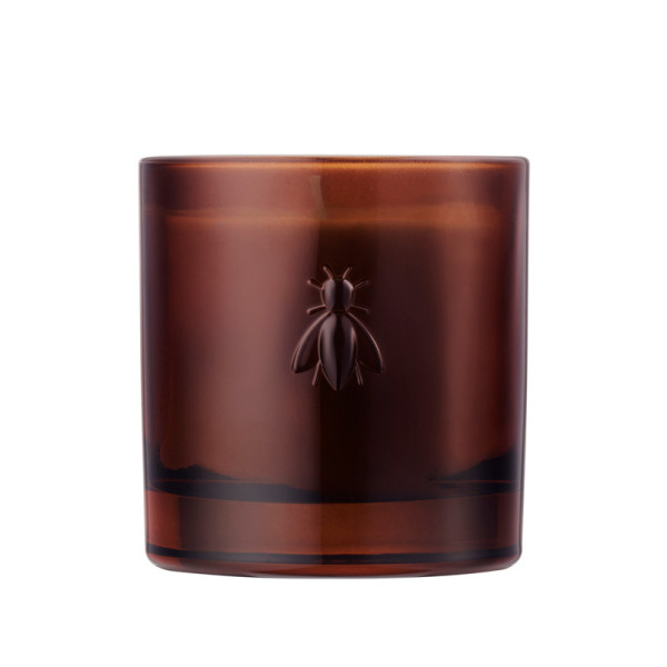 La Rochère Candle Envolée dans les dunes