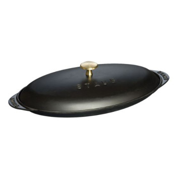 https://media3.coin-fr.com/22096-home_default/staub-hot-plate-cast-iron-dish-31cm.jpg