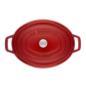 https://media3.coin-fr.com/22824-home_default/oval-casserole-staub-23cm-4-colors.jpg