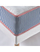 Merinos Ferdinand Mattress H28cm - 16 sizes