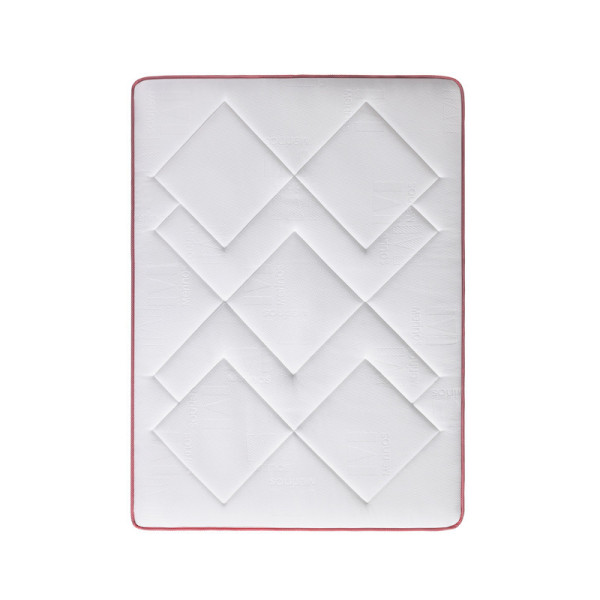 Merinos Marcel mattress H25cm - 16 sizes
