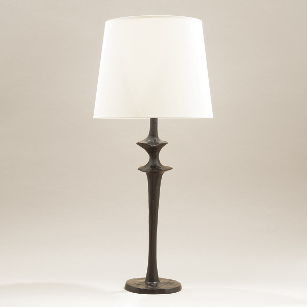 Lampe design Mancha Objet Insolite - 3 coloris