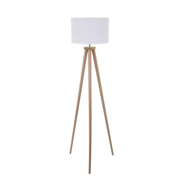 Lampadaire Greenwood