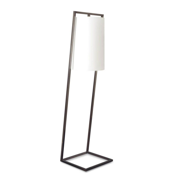 Casadisagne Smooth floor lamp - 2 colors