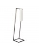 Casadisagne Smooth floor lamp - 2 colors