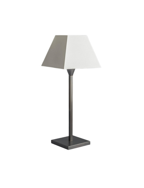 Casadisagne table lamp - 4 colors 3 heights