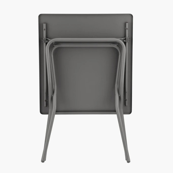 LAFUMA Mobilier Balcony square table - 4 colors