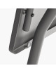 LAFUMA Mobilier Balcony square table - 4 colors