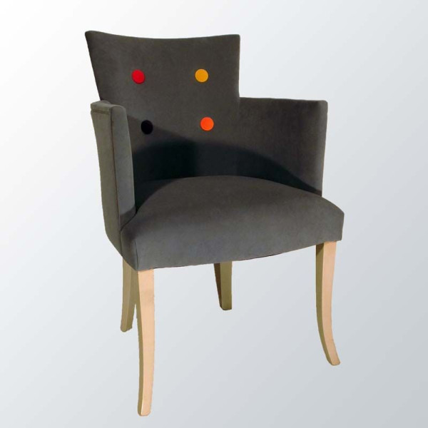Fauteuil Design