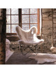 Airborne AA L'islandais armchair - 2 colors