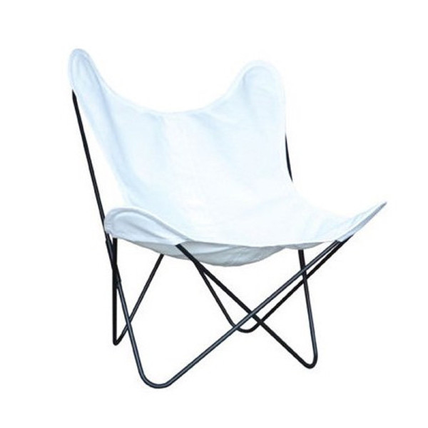 Fauteuil AA Batyline Eden Airborne - 14 coloris