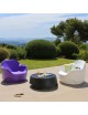 My Croisette Moais coffee table - 2 colors