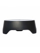 My Croisette Moais coffee table - 2 colors