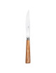 Capdeco Olivia Cutlery