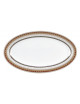 Deshoulières Ispahan dish - 6 sizes