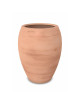 Jarre Goicoechea contemporaine - 3 coloris 3 finitions 2 dimensions