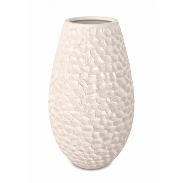 Vase GOICOECHEA Aubergine - 10 coloris 3 finitions 4 tailles