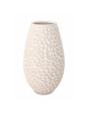 Vase GOICOECHEA Aubergine - 10 coloris 3 finitions 4 tailles
