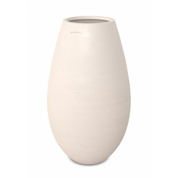 Vase GOICOECHEA Aubergine - 10 coloris 3 finitions 4 tailles