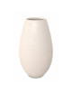 Vase GOICOECHEA Aubergine - 10 coloris 3 finitions 4 tailles